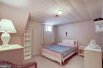 121 Sonant Drive, Newark, DE 19713 - Photo 43