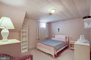 121 Sonant Dr, Newark, DE 19713 - Photo 43