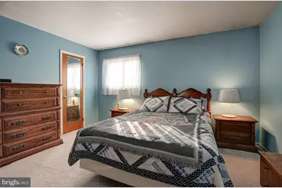 121 Sonant Drive, Newark, DE 19713 - Photo 33