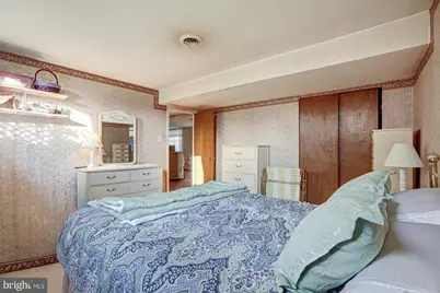 121 Sonant Drive, Newark, DE 19713 - Photo 51