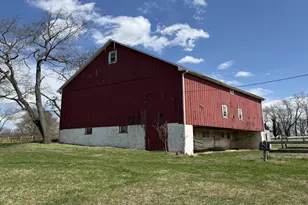 4700 Thompson Bridge Rd, Wilmington, DE 19803 - Photo 3