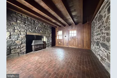 4700 Thompson Bridge Road, Wilmington, DE 19803 - Photo 7