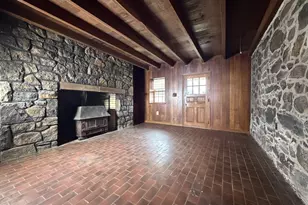 4700 Thompson Bridge Rd, Wilmington, DE 19803 - Photo 7