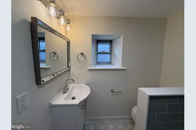 4700 Thompson Bridge Road, Wilmington, DE 19803 - Photo 35