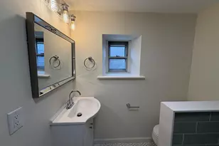 4700 Thompson Bridge Rd, Wilmington, DE 19803 - Photo 35