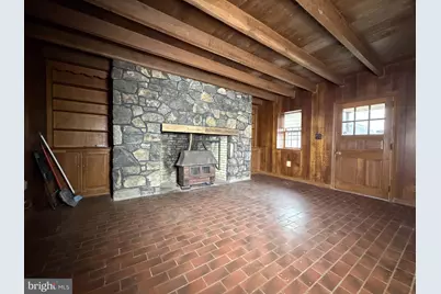 4700 Thompson Bridge Road, Wilmington, DE 19803 - Photo 5