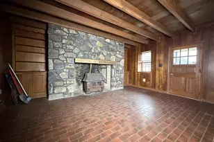 4700 Thompson Bridge Rd, Wilmington, DE 19803 - Photo 5