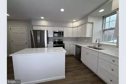 4700 Thompson Bridge Road, Wilmington, DE 19803 - Photo 9