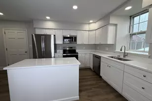 4700 Thompson Bridge Rd, Wilmington, DE 19803 - Photo 9