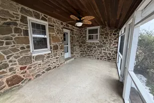 4700 Thompson Bridge Rd, Wilmington, DE 19803 - Photo 15