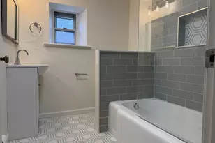 4700 Thompson Bridge Rd, Wilmington, DE 19803 - Photo 37