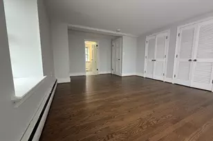 4700 Thompson Bridge Rd, Wilmington, DE 19803 - Photo 23