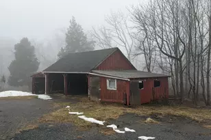 4700 Thompson Bridge Rd, Wilmington, DE 19803 - Photo 41