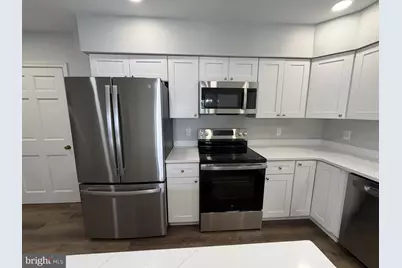 4700 Thompson Bridge Road, Wilmington, DE 19803 - Photo 11