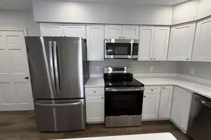 4700 Thompson Bridge Rd, Wilmington, DE 19803 - Photo 11