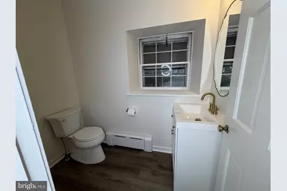 4700 Thompson Bridge Road, Wilmington, DE 19803 - Photo 13