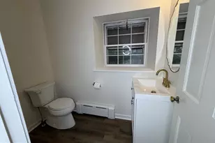 4700 Thompson Bridge Rd, Wilmington, DE 19803 - Photo 13