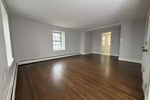 4700 Thompson Bridge Rd, Wilmington, DE 19803 - Photo 25