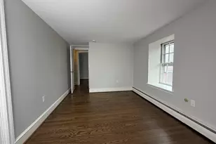 4700 Thompson Bridge Rd, Wilmington, DE 19803 - Photo 33