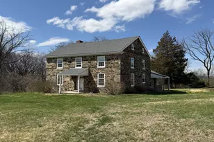 4700 Thompson Bridge Rd, Wilmington, DE 19803 - Photo 1