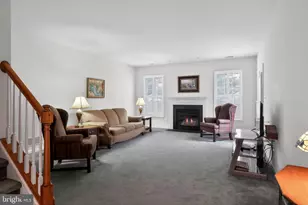 27 Springmill Dr, Middletown, DE 19709 - Photo 9