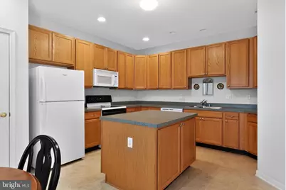 27 Springmill Drive, Middletown, DE 19709 - Photo 5