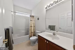 27 Springmill Dr, Middletown, DE 19709 - Photo 17