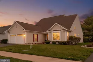 27 Springmill Dr, Middletown, DE 19709 - Photo 1