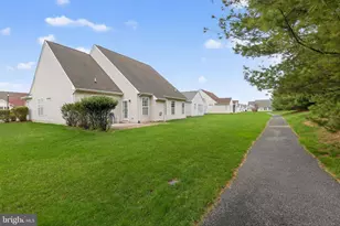 27 Springmill Dr, Middletown, DE 19709 - Photo 23