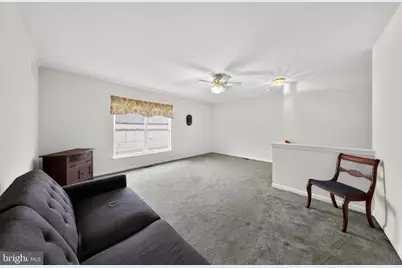 27 Springmill Drive, Middletown, DE 19709 - Photo 19