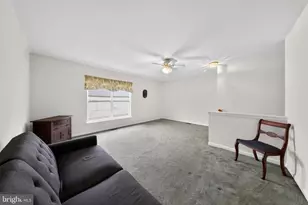 27 Springmill Dr, Middletown, DE 19709 - Photo 19