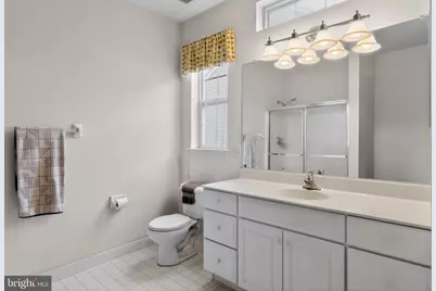 27 Springmill Drive, Middletown, DE 19709 - Photo 13