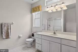 27 Springmill Dr, Middletown, DE 19709 - Photo 13