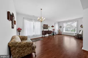 27 Springmill Dr, Middletown, DE 19709 - Photo 3