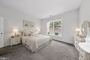 27 Springmill Dr, Middletown, DE 19709 - Photo 15