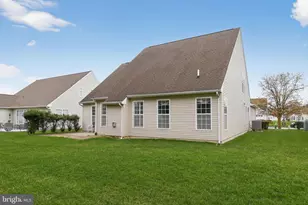 27 Springmill Dr, Middletown, DE 19709 - Photo 21