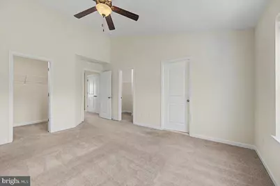 150 Jenny Drive, Bear, DE 19701 - Photo 13