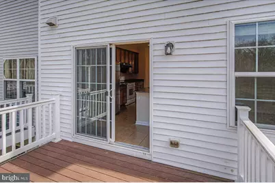 150 Jenny Drive, Bear, DE 19701 - Photo 21