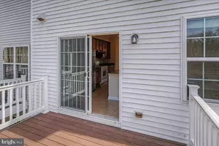 150 Jenny Dr, Bear, DE 19701 - Photo 21