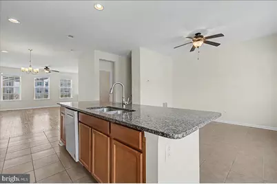150 Jenny Drive, Bear, DE 19701 - Photo 7