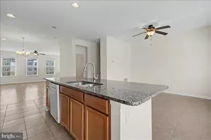 150 Jenny Dr, Bear, DE 19701 - Photo 7