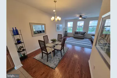 150 Jenny Drive, Bear, DE 19701 - Photo 5