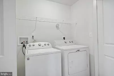 150 Jenny Drive, Bear, DE 19701 - Photo 21