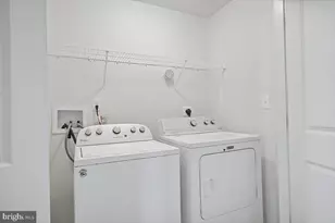 150 Jenny Dr, Bear, DE 19701 - Photo 21