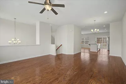 150 Jenny Drive, Bear, DE 19701 - Photo 9