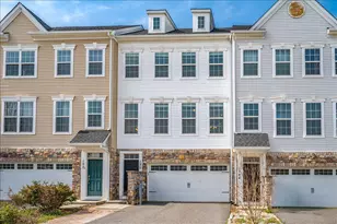 150 Jenny Dr, Bear, DE 19701 - Photo 1