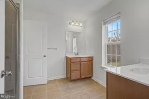 150 Jenny Dr, Bear, DE 19701 - Photo 15