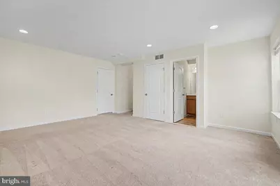 150 Jenny Drive, Bear, DE 19701 - Photo 25