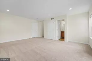 150 Jenny Dr, Bear, DE 19701 - Photo 25