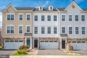 150 Jenny Dr, Bear, DE 19701 - Photo 1